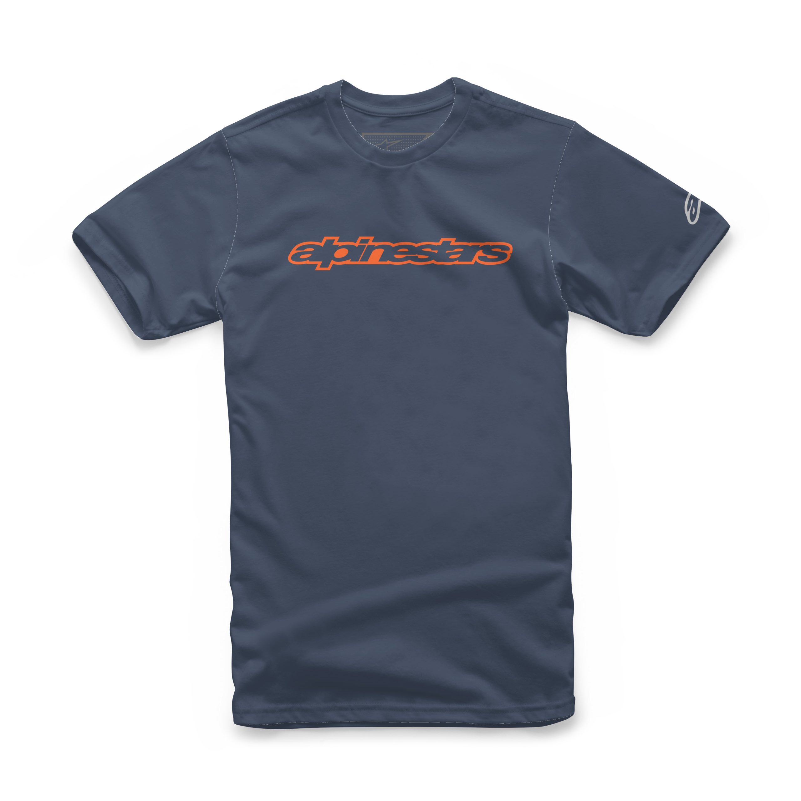 Alpinestars Wordmark T-Shirt