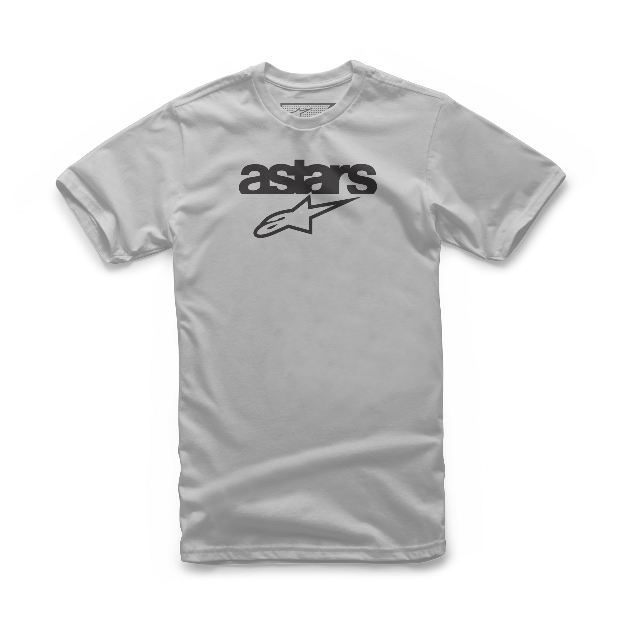 Alpinestars Heritage Blaze T-Shirt