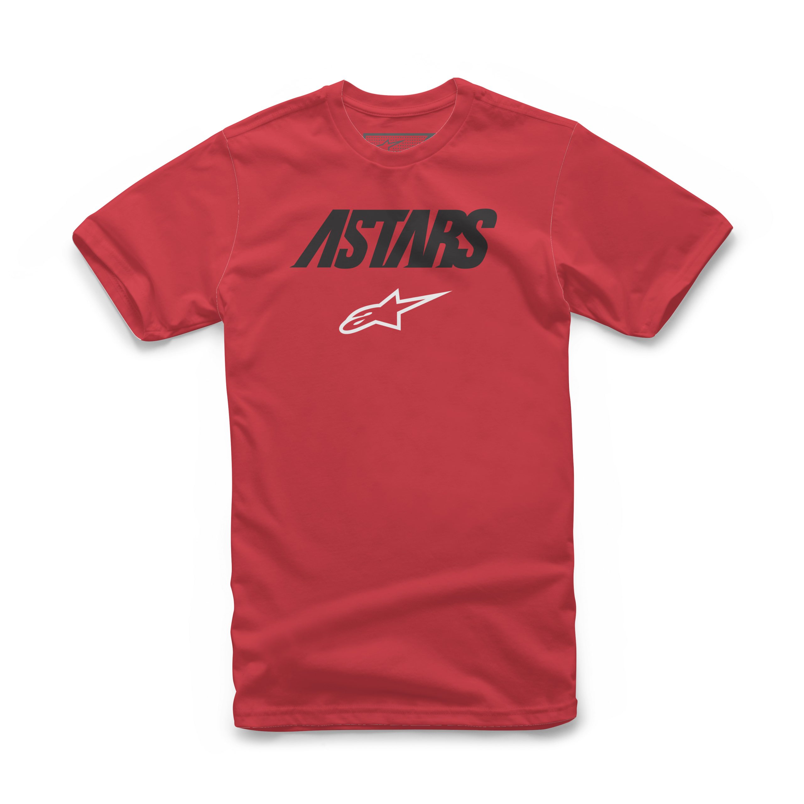 Alpinestars Angle Combo T-Shirt