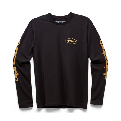 Alpinestars Outland Premium Long Sleeve T-Shirt