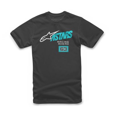 Alpinestars Title T-Shirt