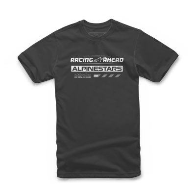 Alpinestars World Tour T-Shirt