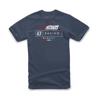 Alpinestars Formula T-Shirt