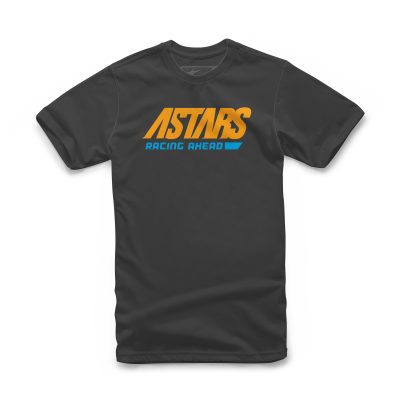 Alpinestars Simply T-Shirt