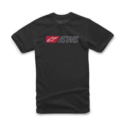 Alpinestars Indulgent T-Shirt