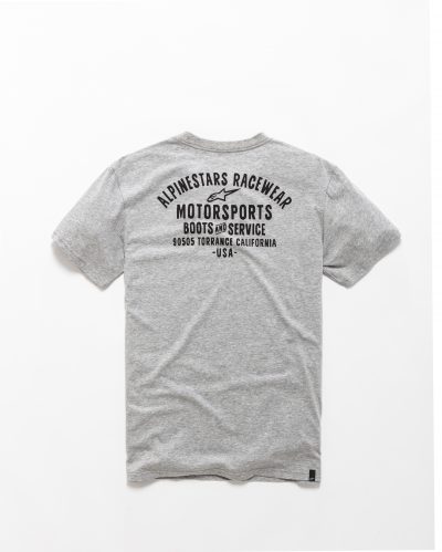 Alpinestars Service Premium Pocket T-Shirt