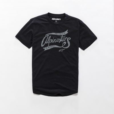 Alpinestars Loose Premium T-Shirt