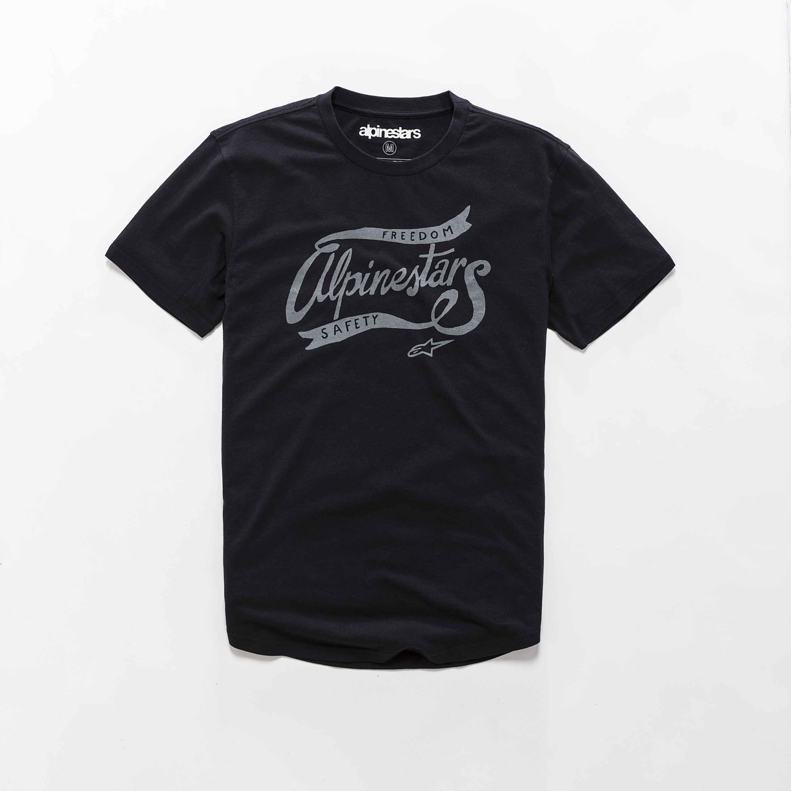 Alpinestars Loose Premium T-Shirt
