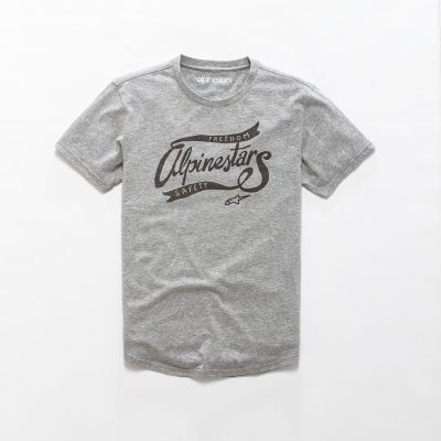 Alpinestars Loose Premium T-Shirt