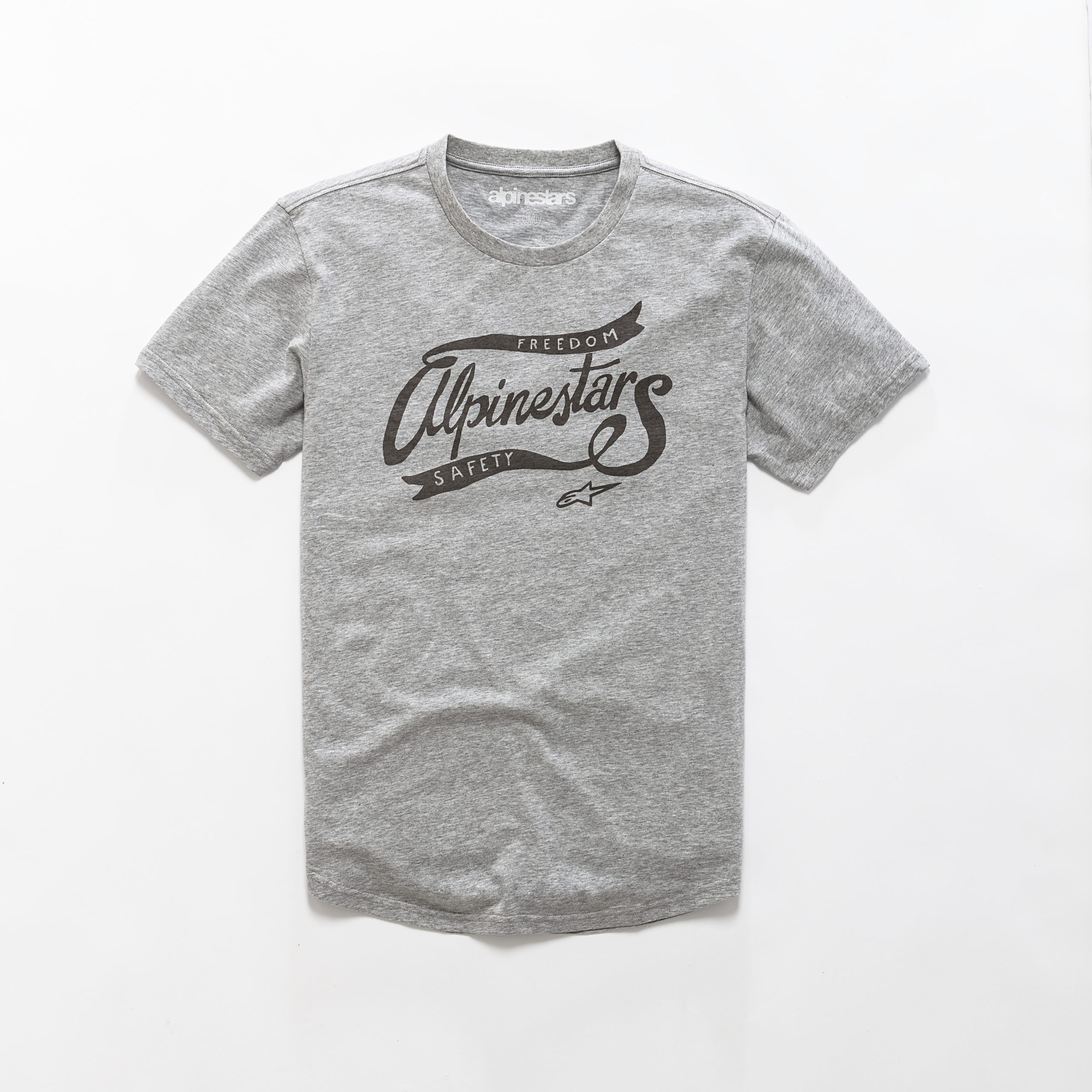 Alpinestars Loose Premium T-Shirt