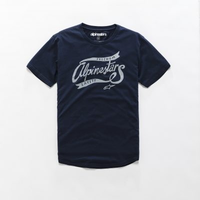 Alpinestars Loose Premium T-Shirt