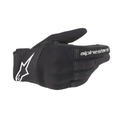 Alpinestars Copper Gloves