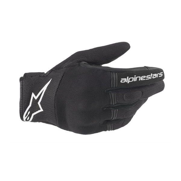 Alpinestars Copper Gloves