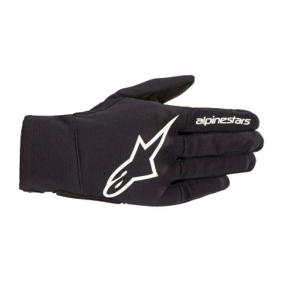 Alpinestars Reef Gloves