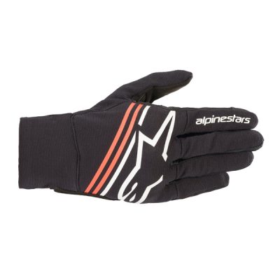 Alpinestars Reef Gloves
