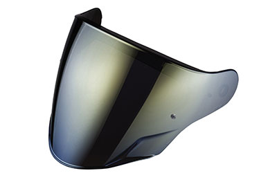 Caberg Flyon Visor