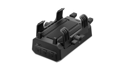 Sena Motorcycle Powerpro Mount