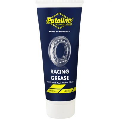 Putoline Racing Grease - 100g Tube