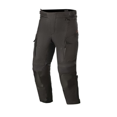 Alpinestars Andes V3 Drystar® Pants (Short)