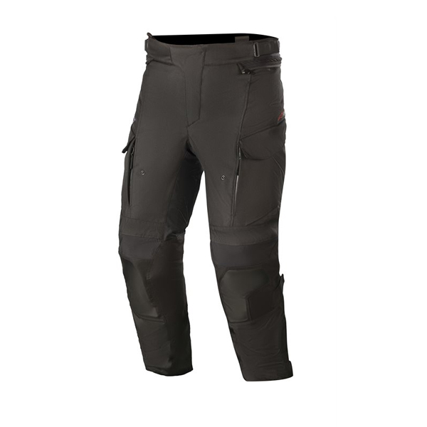 Alpinestars Andes V3 Drystar® Pants (Short)