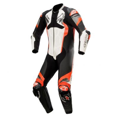 Alpinestars Atem V4 1PC Leather Suit