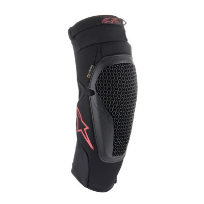 Alpinestars Bionic Flex Knee Protector