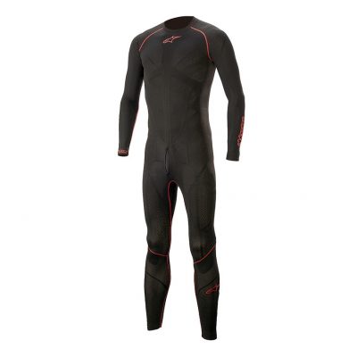 Alpinestars Ride Tech Lite 1PC Undersuit