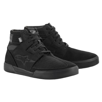 Alpinestars Primer Riding Shoe