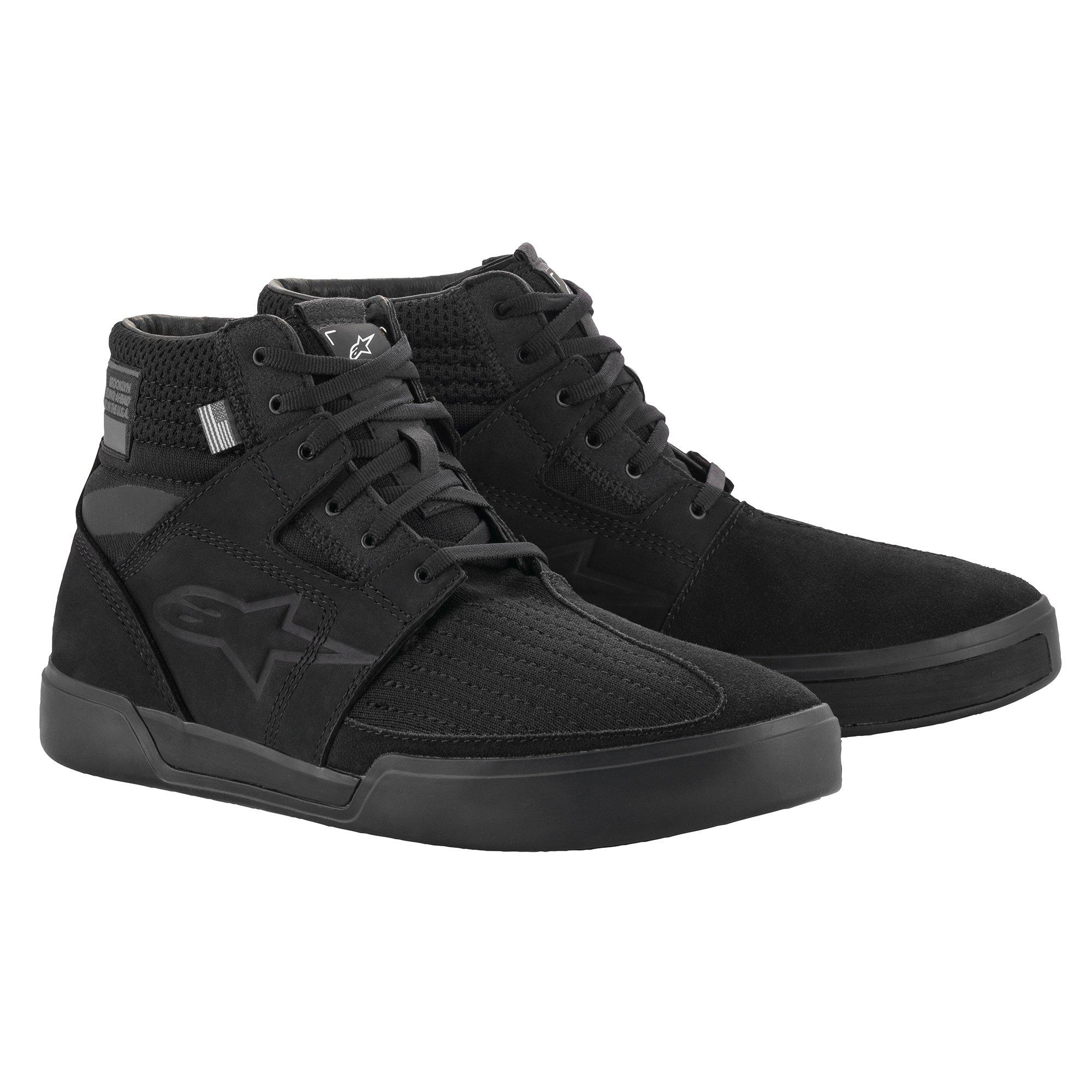 Alpinestars Primer Riding Shoe
