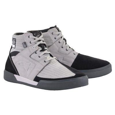 Alpinestars Primer Riding Shoe