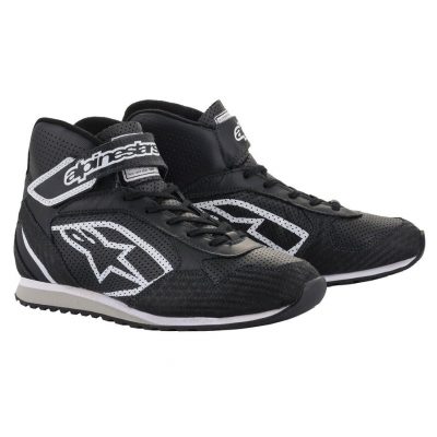 Alpinestars Radar Shoes FIA