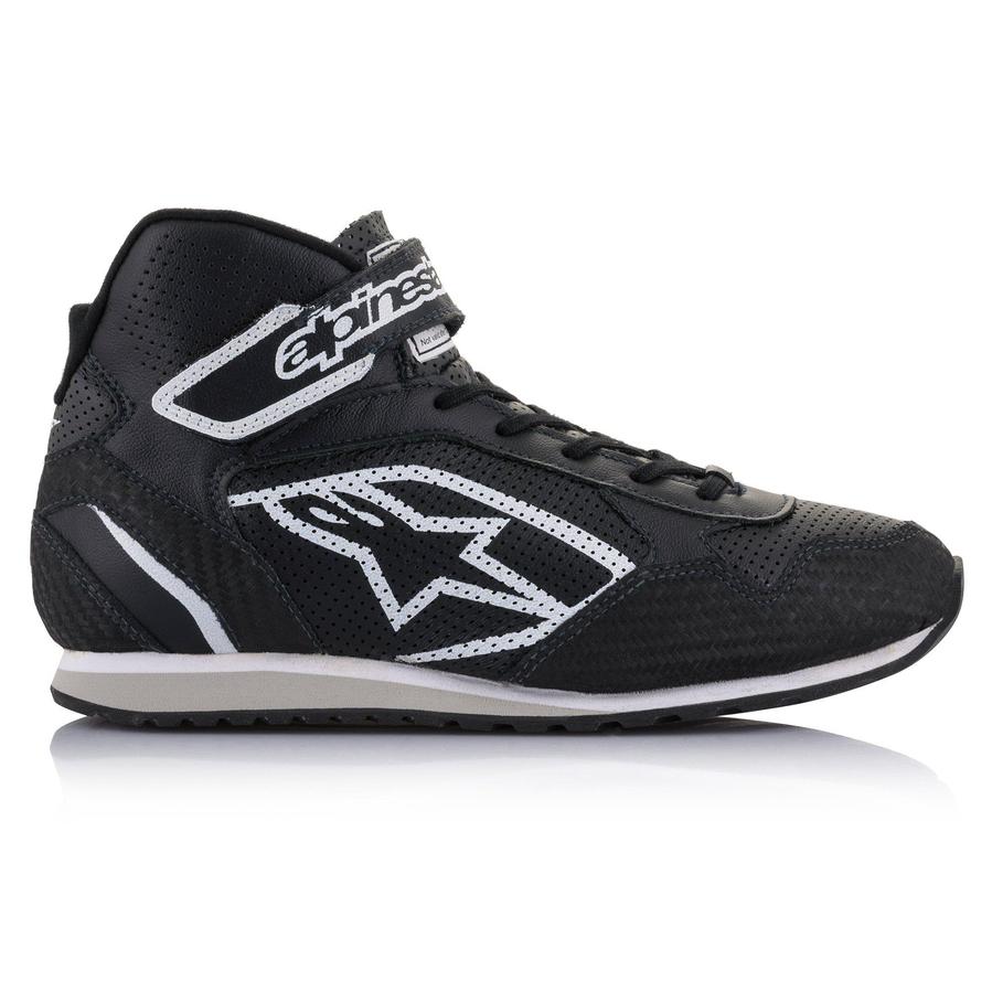 Alpinestars Radar Shoes FIA - Image 7