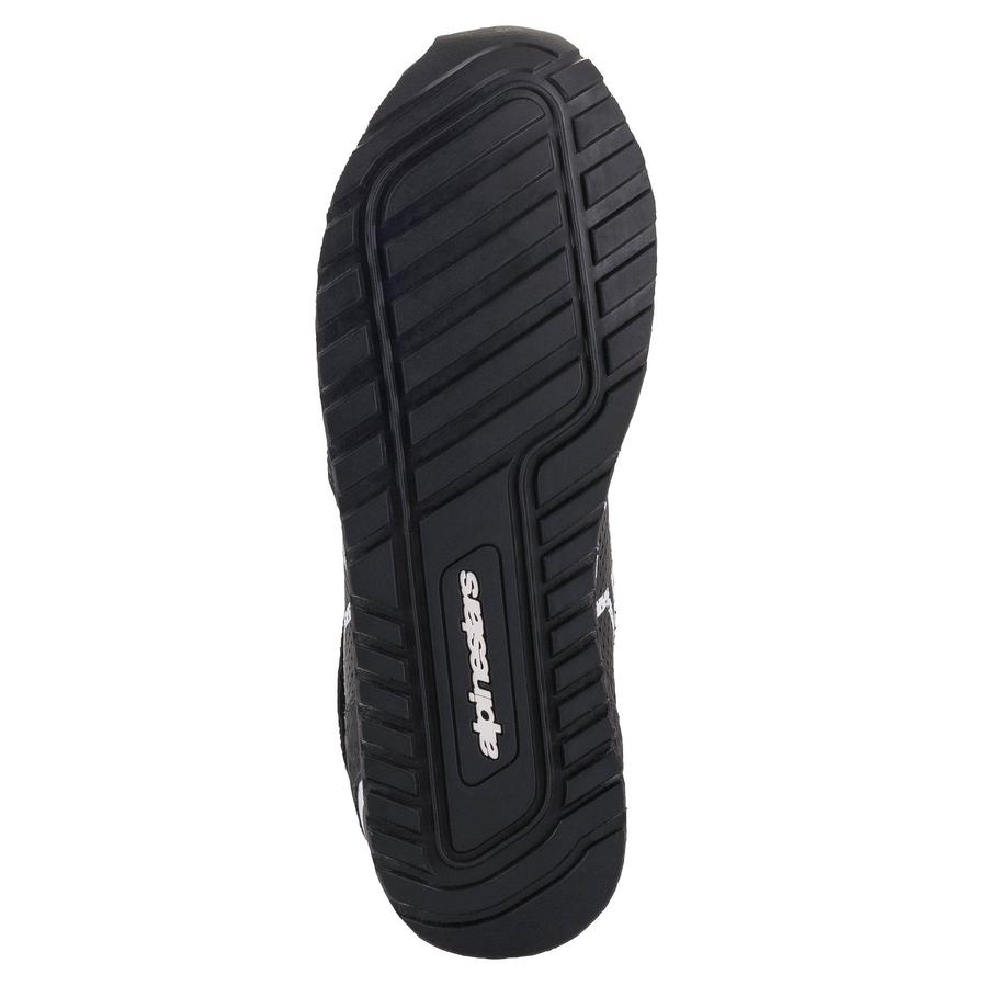 Alpinestars Radar Shoes FIA - Image 5