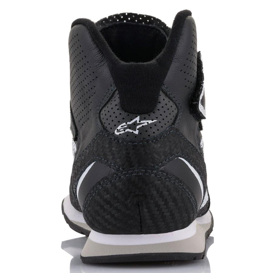 Alpinestars Radar Shoes FIA - Image 3