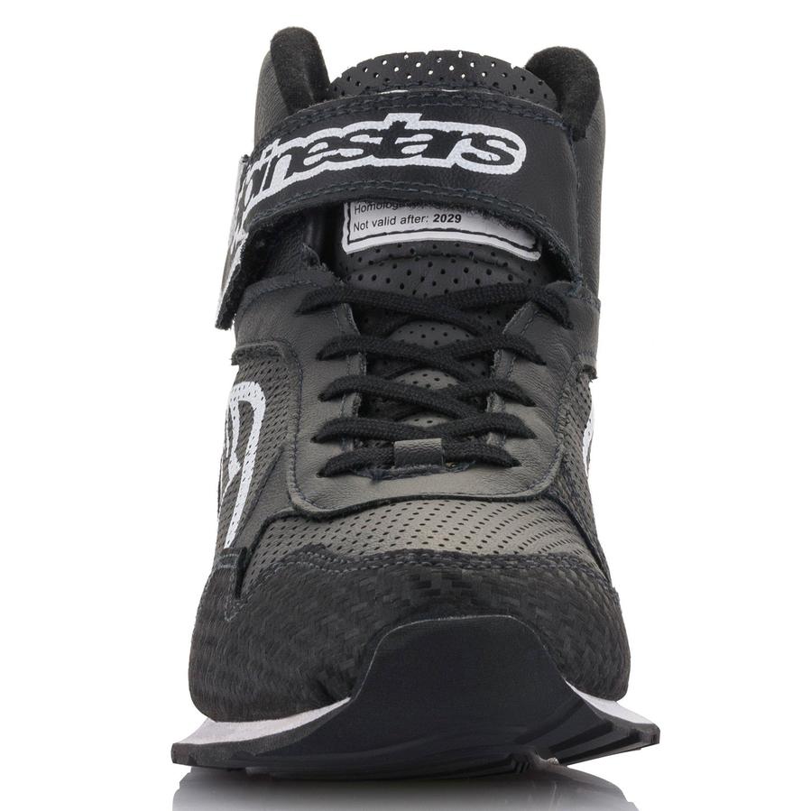 Alpinestars Radar Shoes FIA - Image 2