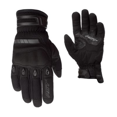 RST Ventilator X Gloves