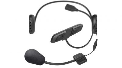 Sena 3S Plus Universal Bluetooth Intercom