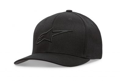 Alpinestars Ageless Curve Cap