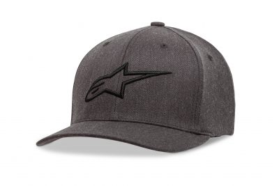 Alpinestars Ageless Curve Cap