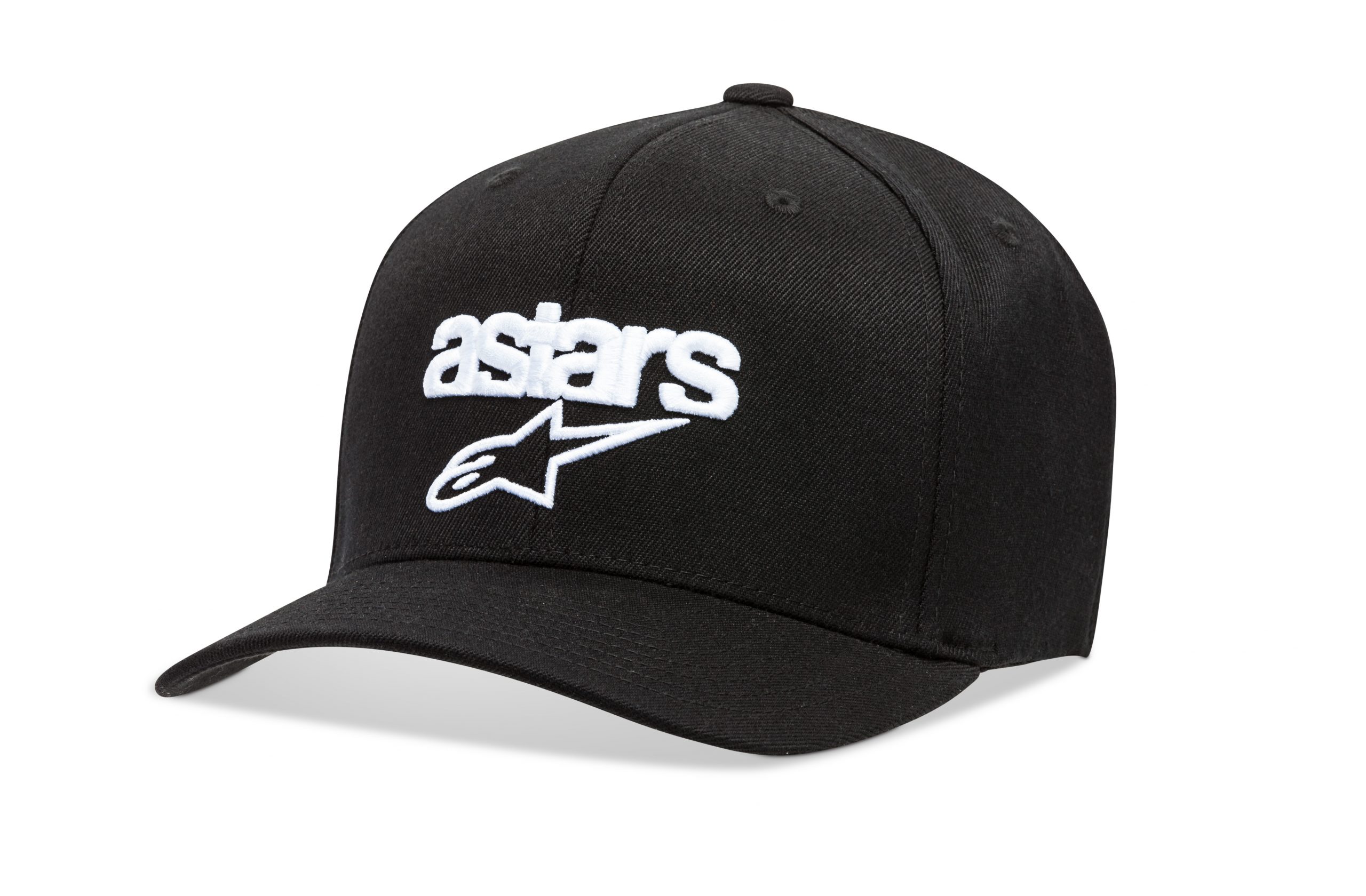 Alpinestars Heritage Blaze Cap
