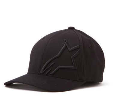 Alpinestars Corp Shift 2 Cap