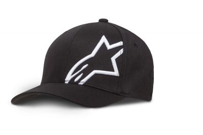 Alpinestars Corp Shift 2 Cap