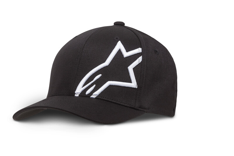 Alpinestars Corp Shift 2 Cap