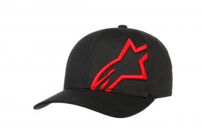 Alpinestars Corp Shift 2 Cap