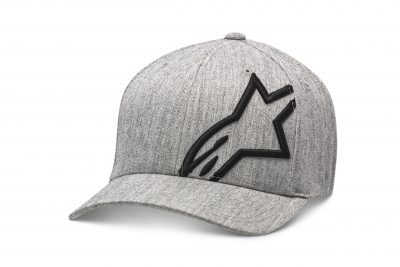 Alpinestars Corp Shift 2 Cap