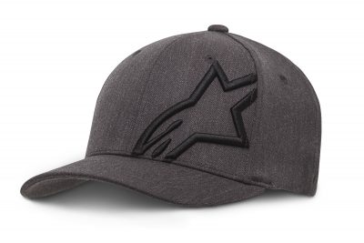 Alpinestars Corp Shift 2 Cap