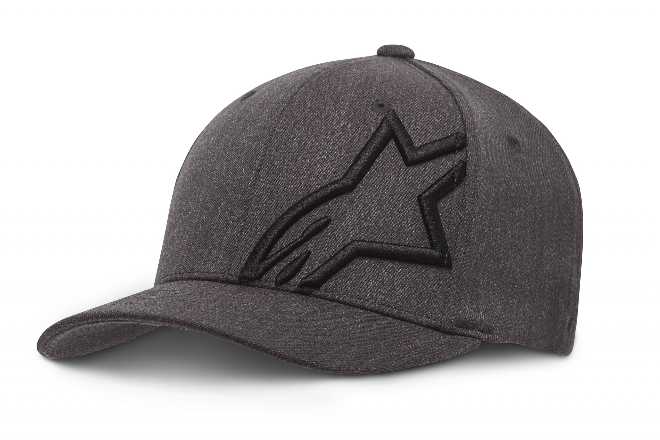 Alpinestars Corp Shift 2 Cap