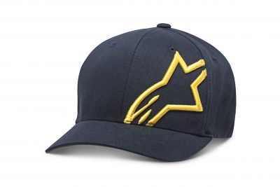 Alpinestars Corp Shift 2 Cap