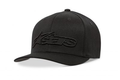 Alpinestars Blaze Flexfit Cap