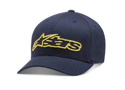 Alpinestars Blaze Flexfit Cap